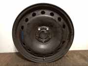 Felge 1010818 Renault Laguna II (BG) SchrÃ¤gheck 5-drs 3.0 V6 24V (L7X-731)