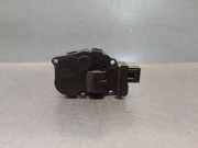 Luftklappe Stellmotor EFB331 BMW 3 serie (E93) Cabrio 320i 16V (N43-B20A)