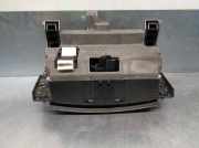 Bremssattel Links Hinten Opel Sintra Großraumlimousine 2.2 TDI 16V (X22DTH)