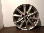 Felge 9965337080 Mazda 3 (BM/BN) Limousine 2.2 SkyActiv-D 150 16V (SH)