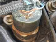 Motor 192A9000 Fiat Stilo MW (192C) Kombi 1.9 JTD 100 (192.A.9000)