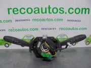 Lichtschalter 735267953 Fiat Punto II (188) Schrägheck 1.2 16V (188.A.5000)