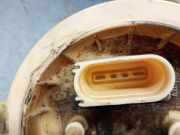 Tankschwimmer 7L8919679E Audi Q7 (4LB) SUV 3.0 TDI V6 24V (BUG)