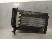 Heizwiderstand BV6N18D612CA Ford Grand C-Max (DXA) Großraumlimousine 1.0 Ti-VCT EcoBoost 12V 125 (M1DA)