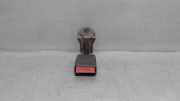 Gürtelschnalle Links Hinten 3291029F Citroën C8 (EA/EB) Großraumlimousine 2.2 HDi 16V (DW12TED4.FAP(4HW))