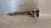 Kraftstoff-Injector 0445110618 Opel Corsa E Schrägheck 1.3 CDTi 16V ecoFLEX (B13DTC)