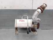 Agr Kühler RF5D20310B Mazda 6 Sport (GG14) Schrägheck 2.0 CiDT 16V (RF5C)