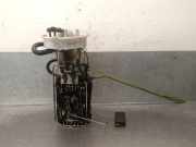 Tankschwimmer 8E0919050D Audi A4 (B6) Limousine 1.9 TDI PDE 130 (AWX)