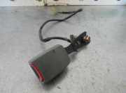 G?rtelschnalle Links Vorne 4PUERTAS Kia Rio (DC12) Limousine 1.5 RS,LS 16V (A5D)