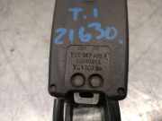 G?rtelschnalle Links Hinten 1UO857488A Skoda Octavia (1U2) Liftback 1.9 TDi 110 (ASV)