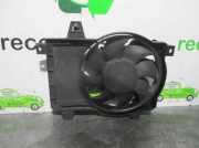 Kühlerventilator 8240134 Alfa Romeo 146 (930B) Schrägheck 5-drs 1.6 ie (AR33.201)