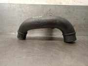 Schlauch GK216F073A Ford Transit Van 2.0 TDCi 16V Eco Blue 130 (YMF6)