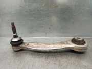 Querlenker Links Hinten Oben 33322413629 BMW X5 (E70) SUV 3.0d 24V (M57N2-D30(306D3))