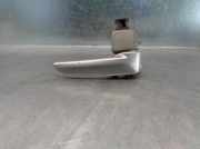 T?rgriff Innen Rechts Vorne Mazda 2 (NB/NC/ND/NE) Schr?gheck 1.4 CiTD (F6JA)