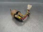 Zündschloss 3951962 Nissan Patrol Hardtop (K260) Geländewagen 2.8 Hardtop (L28)