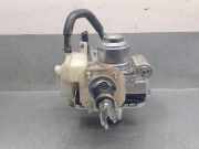 Abs Pumpe DFR5439A0B Mazda CX-30 (DM) SUV 2.0 e-SkyActiv-X 181 M Hybrid 16V (HFY1)