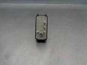 Lichtschalter 2028203910 Mercedes-Benz CLASE 300 SE, SEL/S320 (140.032, 140.033)