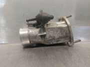 Drosselklappe 4B0145950C Audi A6 Avant Quattro (C5) Kombi 2.5 TDI V6 24V Quattro (BAU)