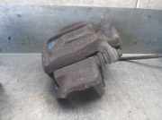 Schalthebel 4668727AC Chrysler PT Cruiser Schrägheck 2.2 CRD 16V (EDJ)