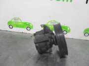 Servolenkung Pumpe - 90409232 Honda Civic (FA/FD) Limousine 1.3 Hybrid (LDA2)