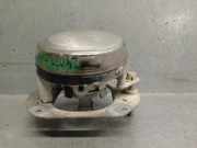 Nebelscheinwerfer Rechts Vorne A2048202256 Mercedes-Benz C Estate (S204) Kombi 3.0 C-320 CDI V6 24V (OM642.960)