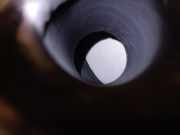 Rücklicht Rechts 265509604R Dacia DOKKER 1.5 dCi Diesel FAP CAT