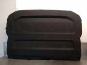 Hutablage 98332300ZD Citroën C4 Berline (BA/BB/BC) Schrägheck 5-drs 1.2 Hybrid 136 (EB2LTDH2(HPY))