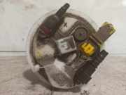 Tankschwimmer 8200288808 Renault SCENIC II 2.0 dCi Diesel CAT