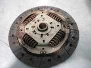 Kupplungsset 03F141025 Seat Ibiza IV SC (6J1) Schr?gheck 3-drs 1.2 TDI Ecomotive (CFWA)