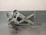 Fensterheber Rechts Hinten ST3RR100 Rover 400 (RT) Limousine 414i 16V (14K4F)