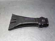 Schlauch 9166394 Volvo S60 I (RS/HV) Limousine 2.4 D5 20V (D5244T5)