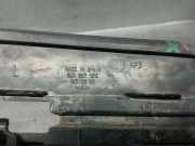 Stoßstangengitter LINKS 8U0807151C Audi Q3 (8UB/8UG) SUV 2.0 TDI 16V 150 (DFTA)