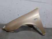 Kotflügel Links Vorne 1M0821021 Seat Toledo (1M2) Limousine 1.9 TDI 110 (AHF)