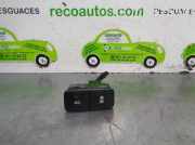Lichtschalter 202010119 Daewoo / Chevrolet Aveo Schrägheck 1.4 16V (A14XER)