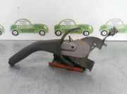 Handbremshebel Volvo S40 (VS) Limousine 1.8 16V (B4184S)