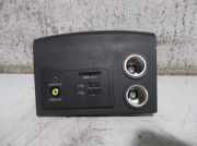 Navigationssystem 969174GA0A Infiniti 50 D