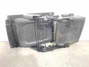 Sitz Rechts Hinten 7N0885405Y0R Volkswagen Sharan (7N) Großraumlimousine 2.0 TDI 16V (CFFB) CFFB