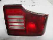 Rücklicht Links Hyundai Sonata Limousine 2.0i 16V (G4JP)
