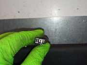 Sonnenblende Links 4K0857551C Audi A6 Allroad Quattro (C8) Kombi 3.0 V6 24V 50 TDI Mild hybrid (DDVB)