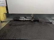 Lenkgetriebe 00467655600 Lancia Lybra Limousine 2.4 JTD (839.A.6000)