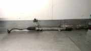 Lenkgetriebe 565002T100 Kia Optima Limousine 1.7 CRDi 16V (D4FD)