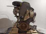 Motor 11K2BG67 Rover 100/Metro (XP) Schrägheck 111 C,L,S,Ascot (11K2D)