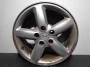 Felge 529102B170 Hyundai Santa Fe II (CM) SUV 2.2 CRDi 16V 4x2 (D4EB)