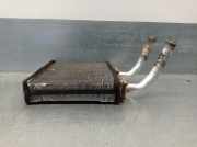 Klima Radiator 6912006031 SsangYong Korando (KJ) Gel?ndewagen 2.3 TD (OM661LA)