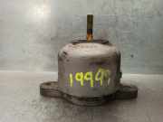 Getriebest?tze 4E0399151AR Audi A8 (D3) Limousine 4.0 TDI V8 32V Quattro (ASE)