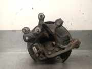 Achsschenkel Halter Links Hinten 52710C1100 Kia Optima (JFA) Limousine 1.7 CRDi 16V (D4FD-L)