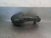 Schlauch 31293547 Volvo S60 II (FS) Limousine 2.0 D4 20V (D5204T3)