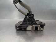 T?rschloss Links Vorne H1BAA21813KE Ford Puma SUV 1.0 Ti-VCT EcoBoost mHEV 12V (B7JB)