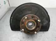 Achsschenkel Halter Links Vorne JK02 Volvo FAMILIAR Diesel CAT