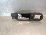Türgriff Innen Links Vorne 1C1837113E Volkswagen New Beetle (9C1/9G1) Schrägheck 3-drs 1.9 TDI 90 (ALH) ALH